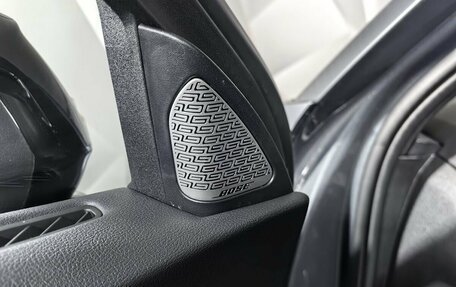 Geely Tugella FY11, 2024 год, 3 493 000 рублей, 22 фотография