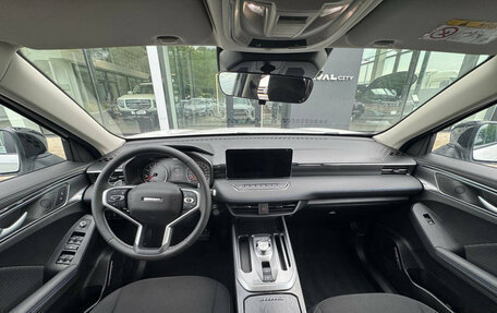 Haval Jolion, 2025 год, 2 399 000 рублей, 11 фотография