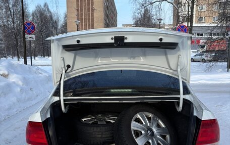 Volkswagen Polo VI (EU Market), 2014 год, 725 000 рублей, 6 фотография