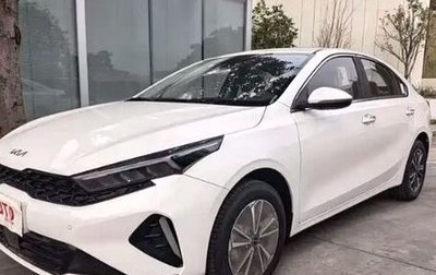 KIA K3, 2024 год, 2 100 000 рублей, 1 фотография