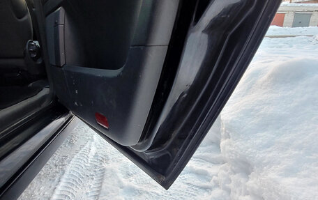 Volkswagen Sharan I рестайлинг, 2006 год, 1 080 000 рублей, 24 фотография