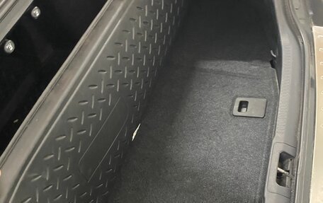 Toyota Camry, 2012 год, 1 420 000 рублей, 8 фотография