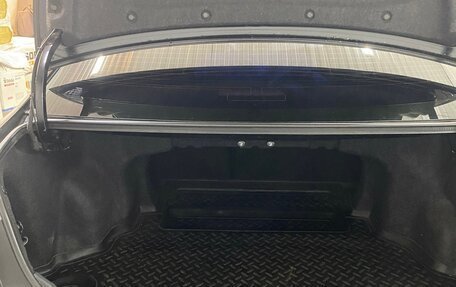 Toyota Camry, 2012 год, 1 420 000 рублей, 11 фотография