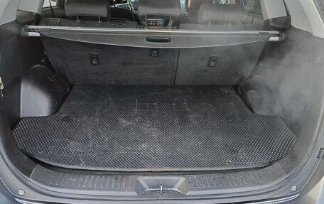 KIA Sorento II рестайлинг, 2017 год, 2 285 000 рублей, 10 фотография