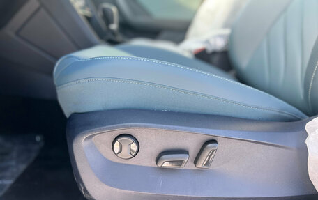 Volkswagen Tharu, 2025 год, 4 100 000 рублей, 15 фотография