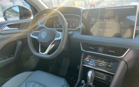 Volkswagen Tharu, 2025 год, 4 100 000 рублей, 13 фотография