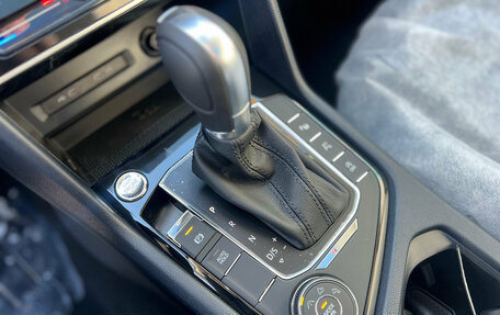 Volkswagen Tharu, 2025 год, 4 100 000 рублей, 23 фотография