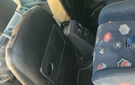 Volkswagen Tiguan I, 2013 год, 1 360 000 рублей, 12 фотография