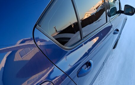 Skoda Octavia, 2019 год, 1 500 000 рублей, 6 фотография