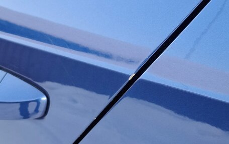 Skoda Octavia, 2019 год, 1 500 000 рублей, 5 фотография