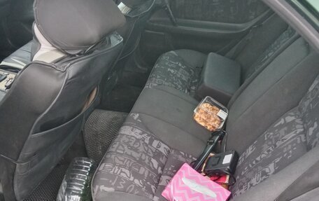 Mercedes-Benz E-Класс, 1996 год, 350 000 рублей, 9 фотография