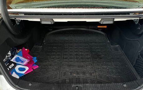 Mercedes-Benz E-Класс, 2013 год, 3 000 000 рублей, 8 фотография