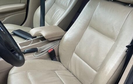 BMW 3 серия, 1998 год, 500 000 рублей, 11 фотография