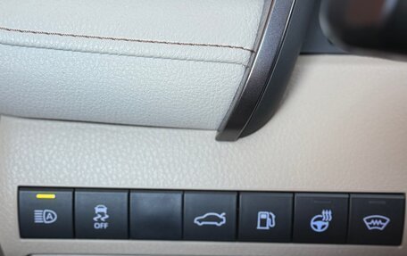 Toyota Camry, 2018 год, 3 000 050 рублей, 16 фотография