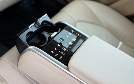 Toyota Camry, 2018 год, 3 000 050 рублей, 15 фотография