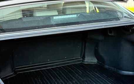 Toyota Camry, 2018 год, 3 000 050 рублей, 11 фотография