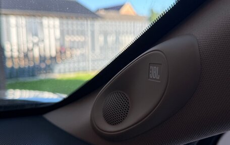 Toyota Camry, 2018 год, 3 000 050 рублей, 13 фотография