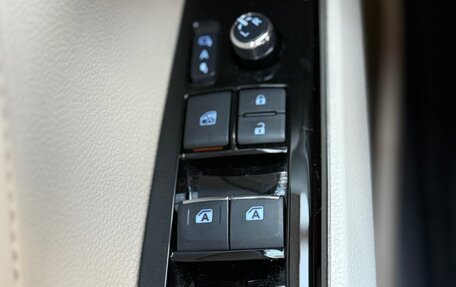 Toyota Camry, 2018 год, 3 000 050 рублей, 17 фотография