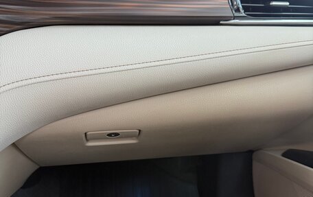 Toyota Camry, 2018 год, 3 000 050 рублей, 20 фотография