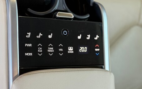 Toyota Camry, 2018 год, 3 000 050 рублей, 23 фотография