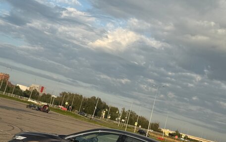 Toyota Camry, 2018 год, 3 000 050 рублей, 29 фотография