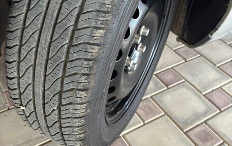 Ford Focus II рестайлинг, 2011 год, 630 000 рублей, 6 фотография