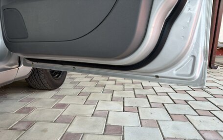 Ford Focus II рестайлинг, 2011 год, 630 000 рублей, 7 фотография