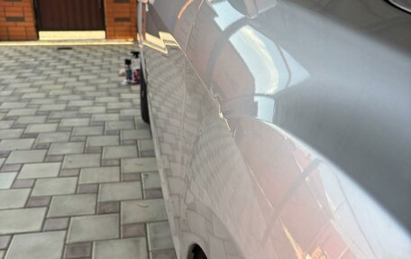 Ford Focus II рестайлинг, 2011 год, 630 000 рублей, 14 фотография