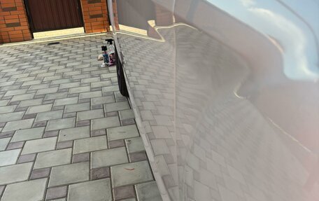 Ford Focus II рестайлинг, 2011 год, 630 000 рублей, 9 фотография