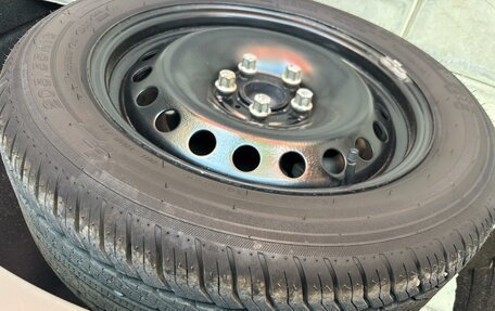 Ford Focus II рестайлинг, 2011 год, 630 000 рублей, 20 фотография