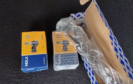 Ford Focus II рестайлинг, 2011 год, 630 000 рублей, 19 фотография