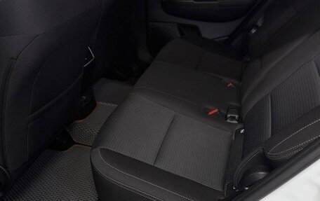 KIA Sportage IV рестайлинг, 2020 год, 2 500 000 рублей, 19 фотография