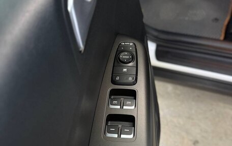 KIA Sportage IV рестайлинг, 2020 год, 2 500 000 рублей, 22 фотография