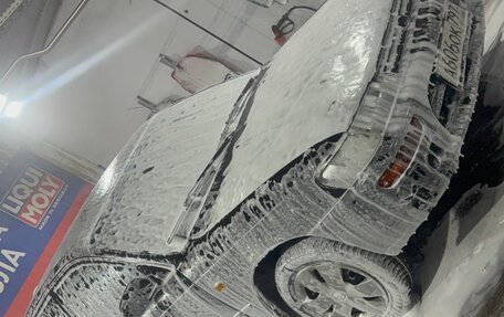 Toyota Corolla, 1995 год, 97 000 рублей, 11 фотография