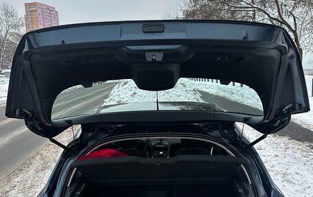 Peugeot 308 II, 2012 год, 430 000 рублей, 6 фотография