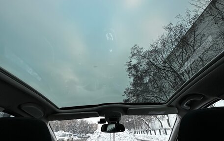 Peugeot 308 II, 2012 год, 430 000 рублей, 11 фотография