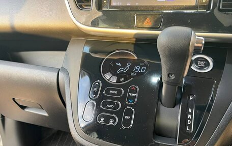 Nissan Dayz Roox I рестайлинг, 2019 год, 900 000 рублей, 3 фотография