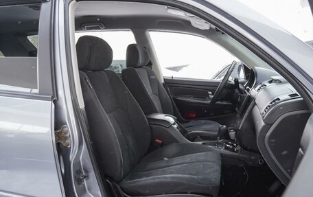 SsangYong Rexton III, 2012 год, 1 079 000 рублей, 8 фотография