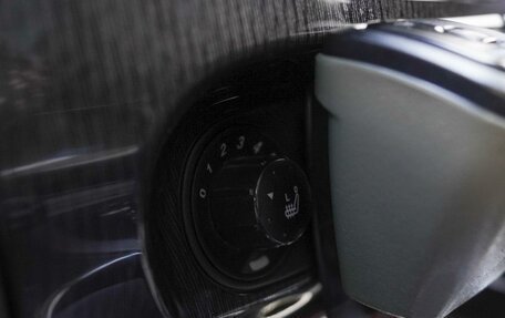 SsangYong Rexton III, 2012 год, 1 079 000 рублей, 16 фотография