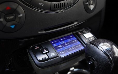 SsangYong Rexton III, 2012 год, 1 079 000 рублей, 15 фотография