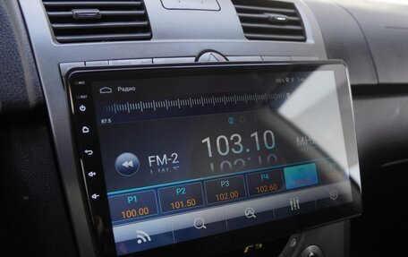 SsangYong Rexton III, 2012 год, 1 079 000 рублей, 13 фотография