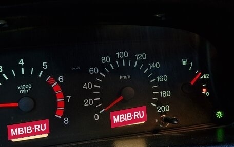 Chevrolet Niva I рестайлинг, 2011 год, 519 000 рублей, 2 фотография