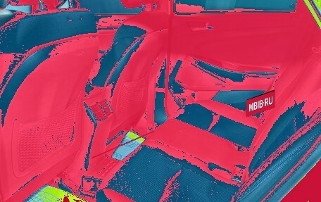 Hyundai Tucson III, 2016 год, 1 800 000 рублей, 8 фотография