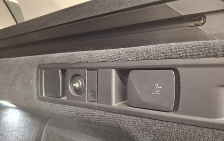 BMW X5, 2019 год, 6 250 000 рублей, 21 фотография