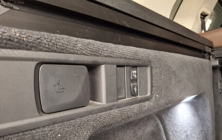 BMW X5, 2019 год, 6 250 000 рублей, 22 фотография