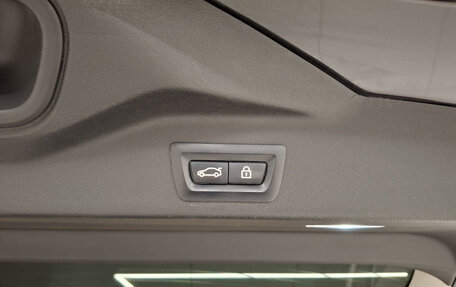 BMW X5, 2019 год, 6 250 000 рублей, 19 фотография