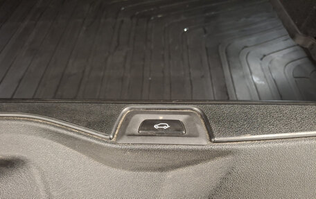 BMW X5, 2019 год, 6 250 000 рублей, 20 фотография