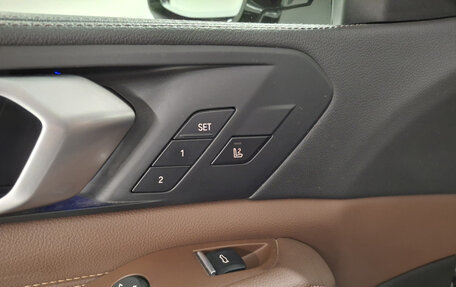 BMW X5, 2019 год, 6 250 000 рублей, 24 фотография