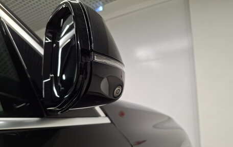 BMW X5, 2019 год, 6 250 000 рублей, 28 фотография