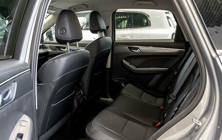 Haval Jolion, 2026 год, 2 599 000 рублей, 7 фотография